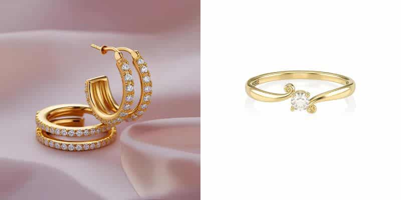 brinco-de-noiva-casamento-ouro-e-diamantes-de-argola-com-solitario-tradicional-ia