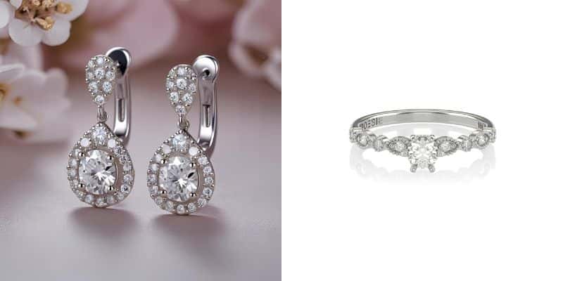 brinco-de-noiva-e-anel-de-noivado-casamento-ouro-branco-e-diamantes-ia