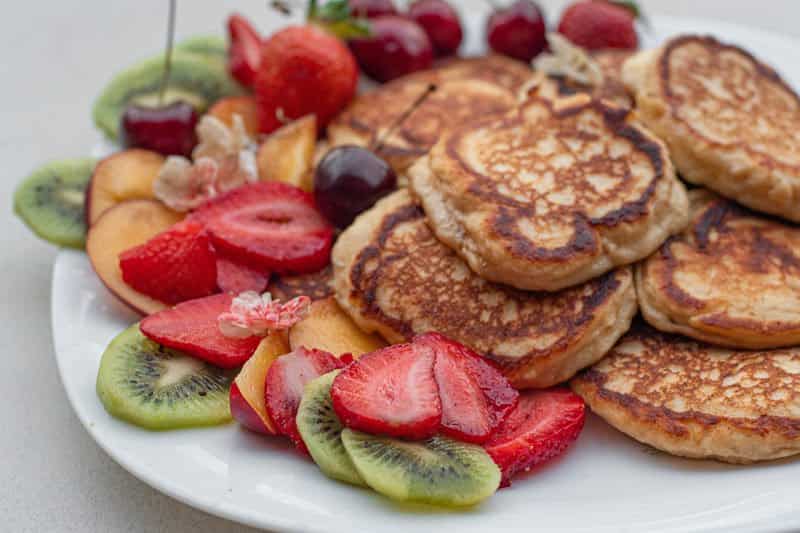 comidas-buffet-cha-bar