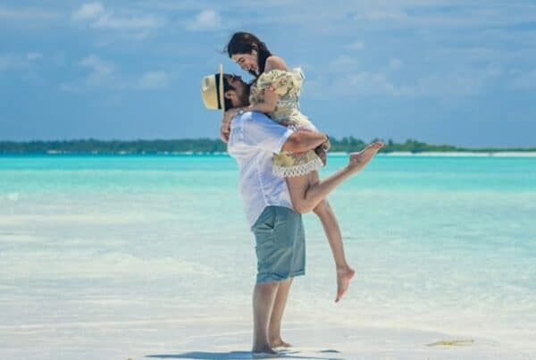 lua-de-mel-viagem-2025