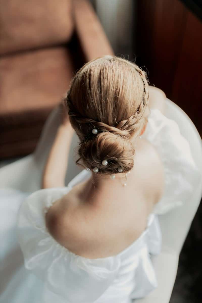 1-penteado-para-noivas-coque-trança-tendencia