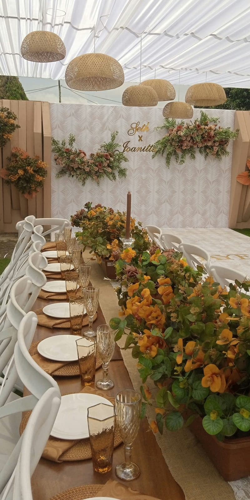 2-decoracao-de-casamento-tons-terrosos-boho-chic