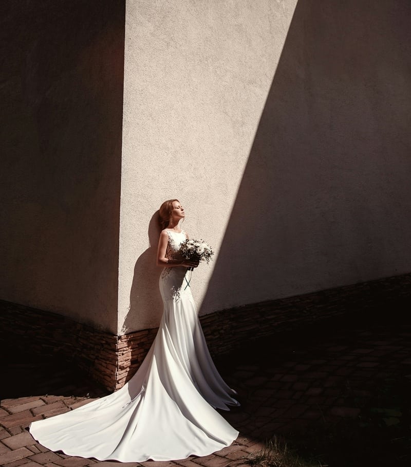2-foto-de-casamento-aproveitando-a-sombra-e-a-luz