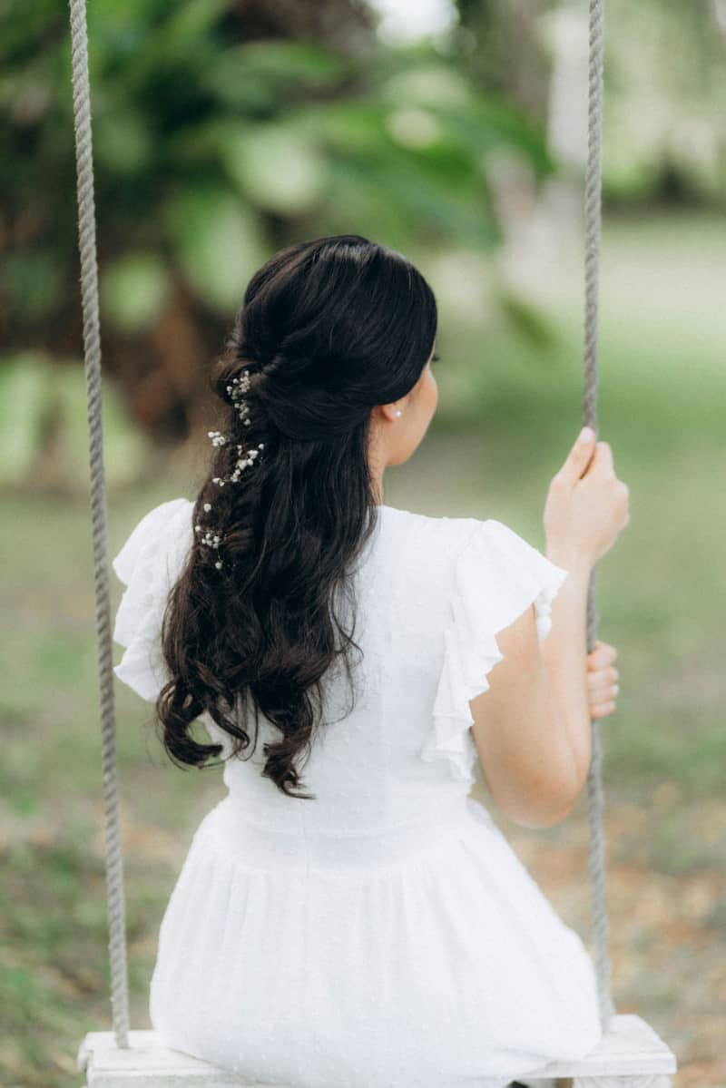 3-penteado-de-noiva-semi-preso-perfeito-para-casamento