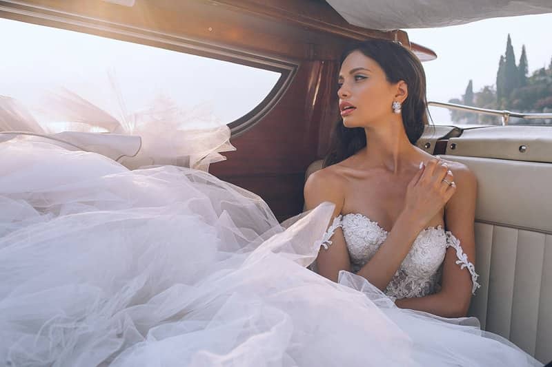 4-foto-de-noiva-no-carro-referencia-casamento-fotografia