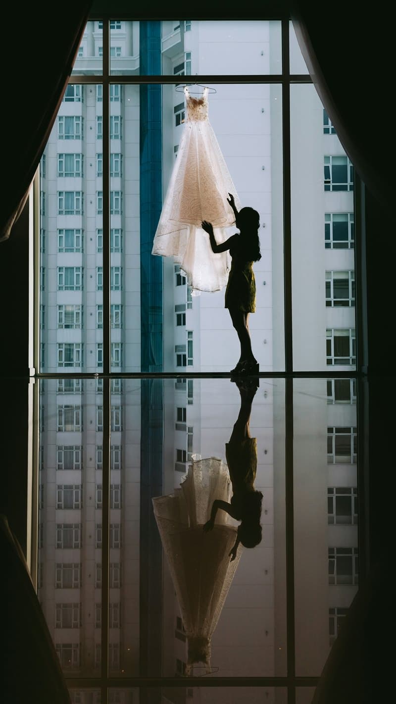 5-foto-de-casamento-noiva-com-vestido-de-noiva