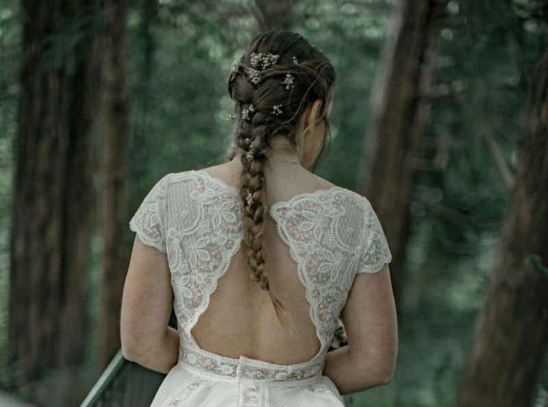 5-penteado-de-noiva-com-tranca-casamento-tendencia