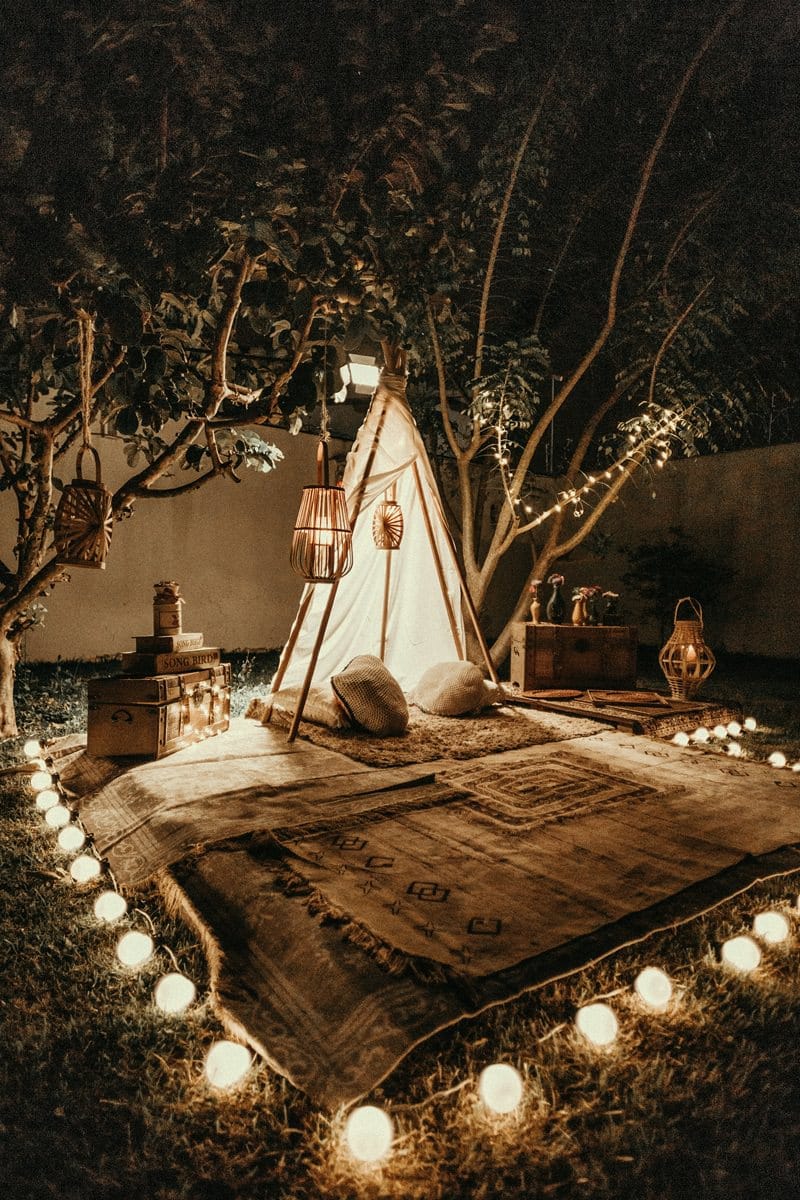 6-decoracao-de-casamento-minimalist-intimista-tons-terrosos-boho