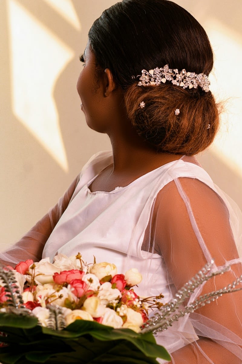 8-tendencia-de-coque-para-noivas-2026