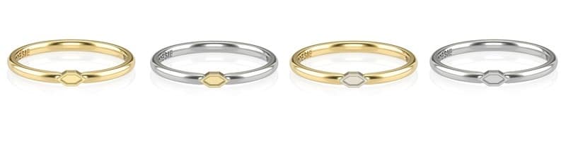 aliancas-com-variacao-de-cores-ouro-amarelo-e-ouro-branco-poesie