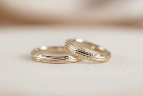aliancas-de-casamento-finas-e-delicadas-ouro-champagne-com-friso-ia-capa