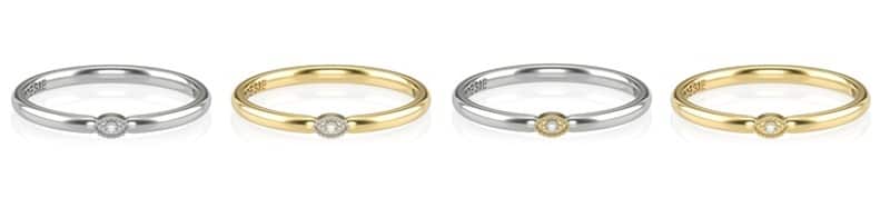 aliancas-personalizaveis-em-ouro-amarelo-e-ouro-branco-poesie