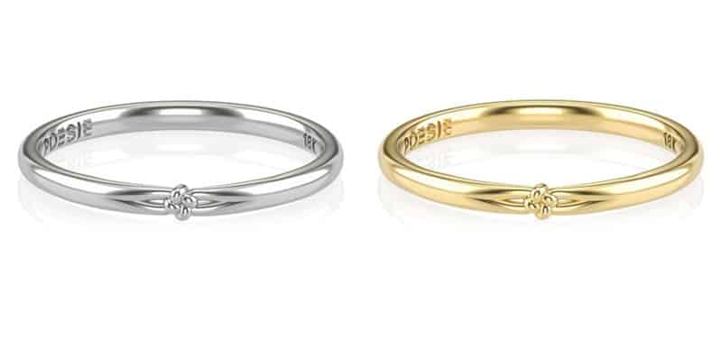 aliancas-simples-com-detalhe-de-nó-ouro-18k-poesie
