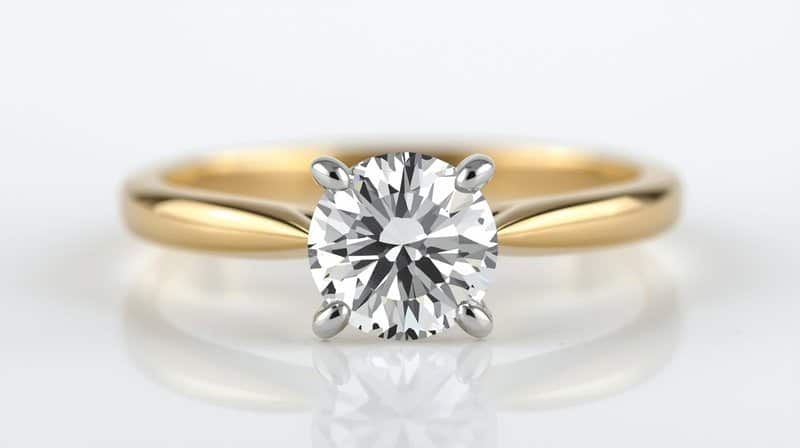 anel-de-noivado-bicolor-aro-ouro-amarelo-garras-ouro-branco-ia