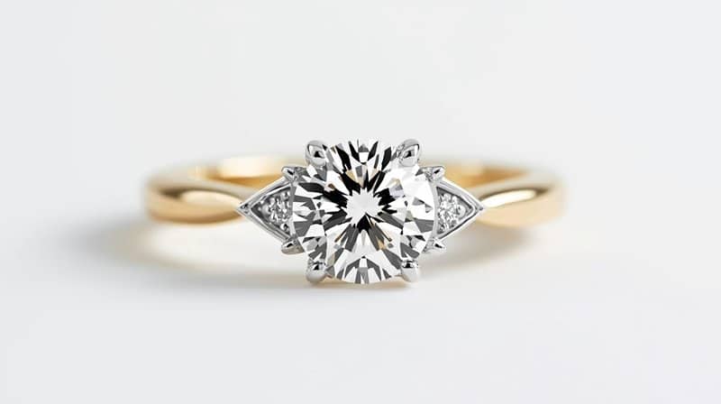 anel-de-noivado-bicolor-com-diamante-ia