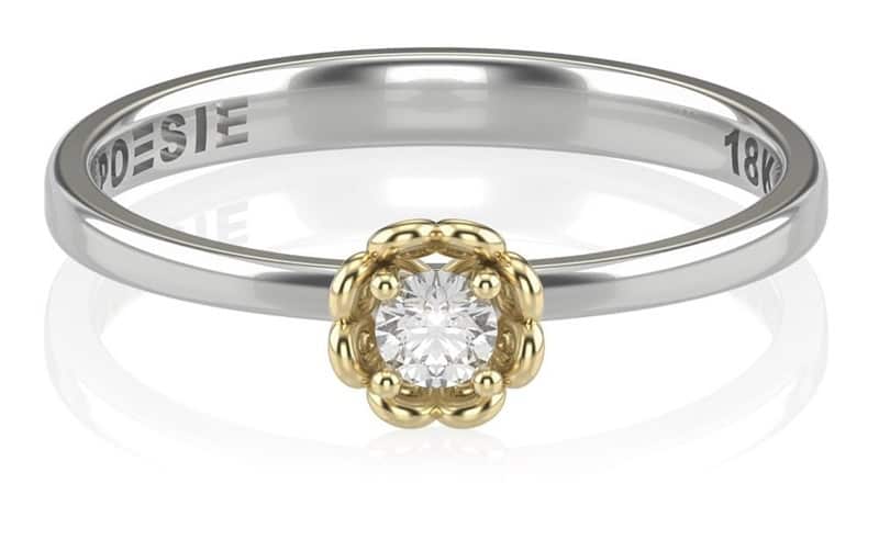 anel-de-noivado-bicolor-ouro-branco-ouro-amarelo-solitario-floral