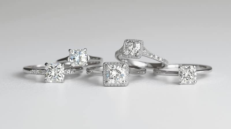 anel-de-noivado-quadrado-ouro-branco-platina-diamantes-ia