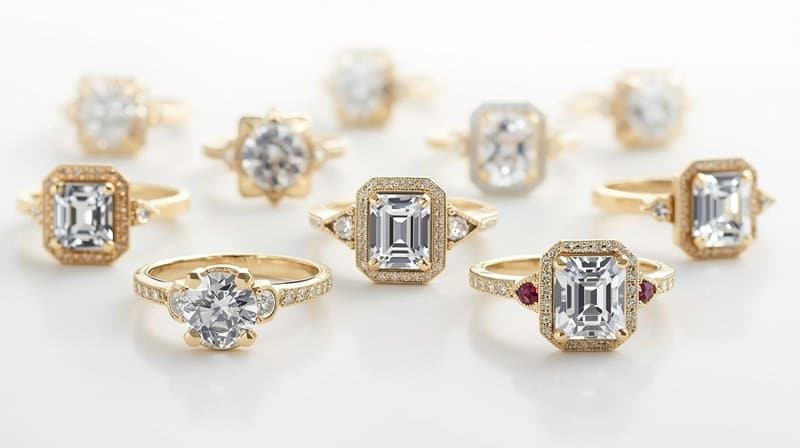 anel-de-noivado-retangular-diversos-modelos-ouro-18k-ia