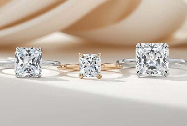 anel-de-noivado-retangular-modelos-classicos-ia-capa