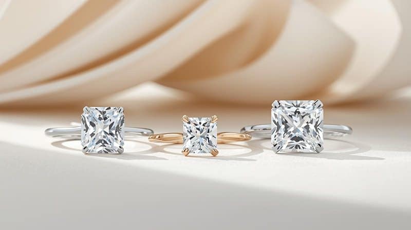 anel-de-noivado-retangular-modelos-classicos-ia