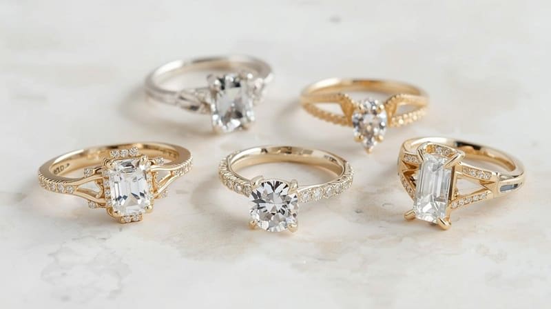 anel-de-noivado-retangular-modelos-variados-ia