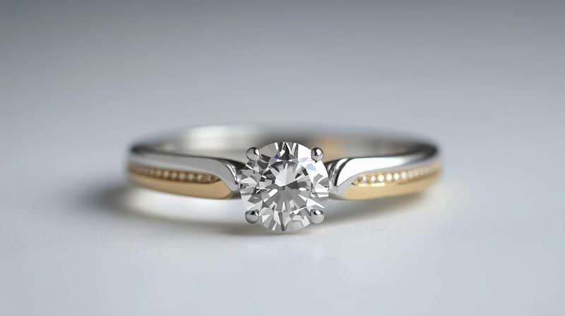 anel-solitario-de-noivado-bicolor-aro-ouro-amarelo-e-branco-e-diamante-central-ia
