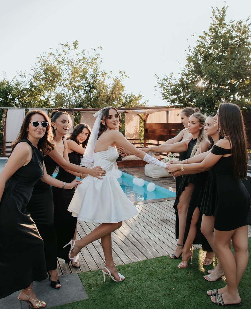 brincadeira-de-cha-de-lingerie-quizz-do-casal-e-mico-erro