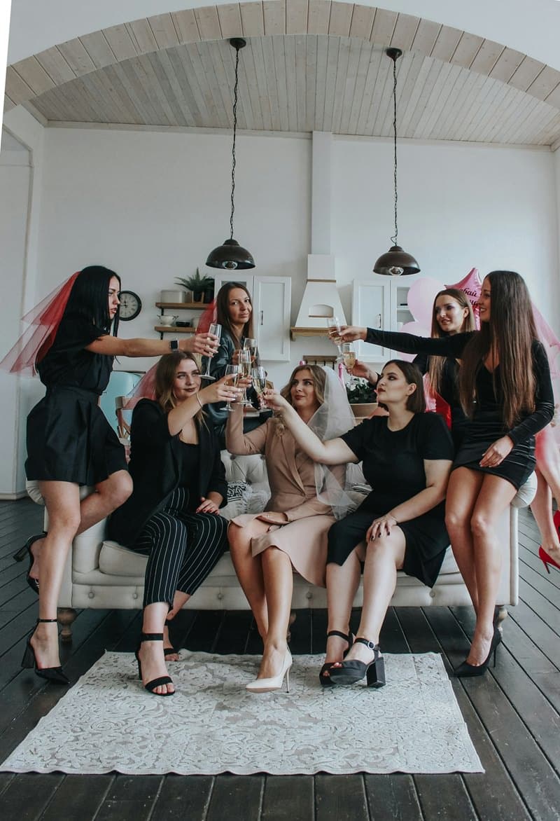 brinde-cha-de-panela-amigas-comemoracao