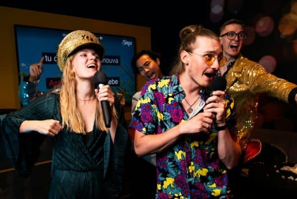 capa-brincadeiras-de-cha-bar