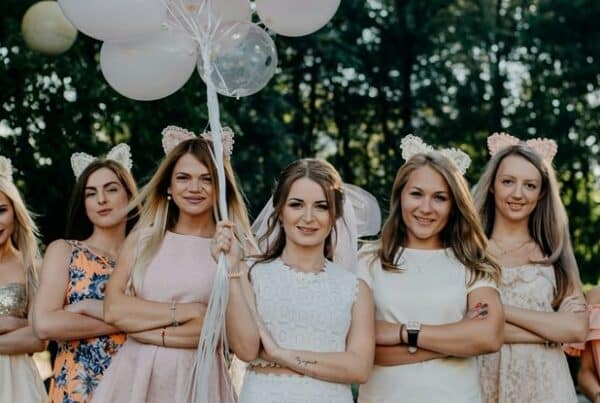 capa-cha-de-panela-com-as-amigas-dicas-de-organizacao