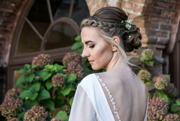 capa-penteado-de-noiva-2026-trancas