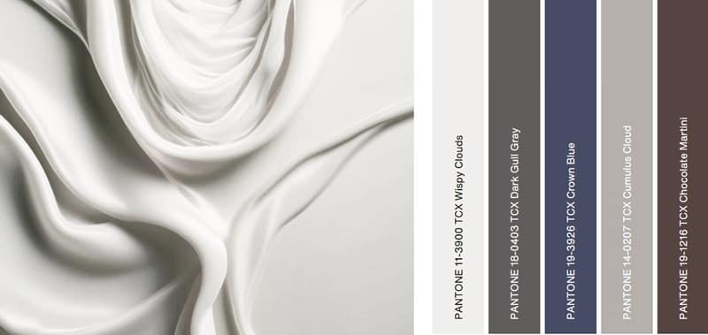 cartela-de-cores-pantone-25-26-decoracao-de-casamento-tons-atemporais