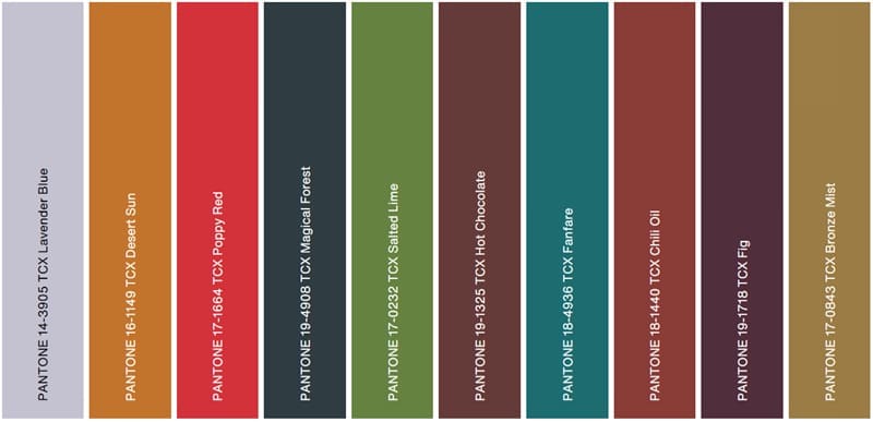 cartela-de-cores-pantone-25-26-decoracao-de-casamento