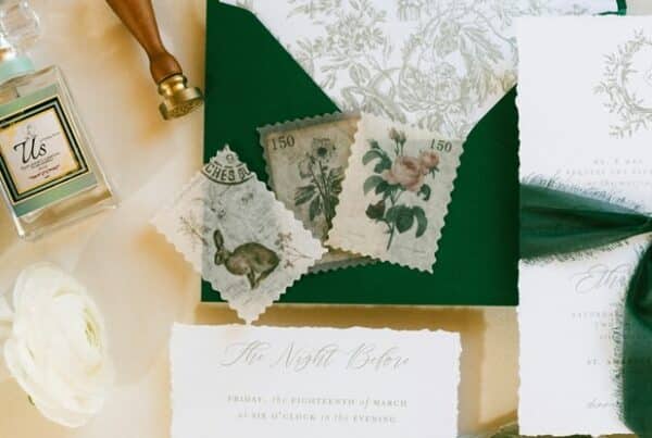 convite-de-casamento-dicas-capa-convite-verde-e-branco
