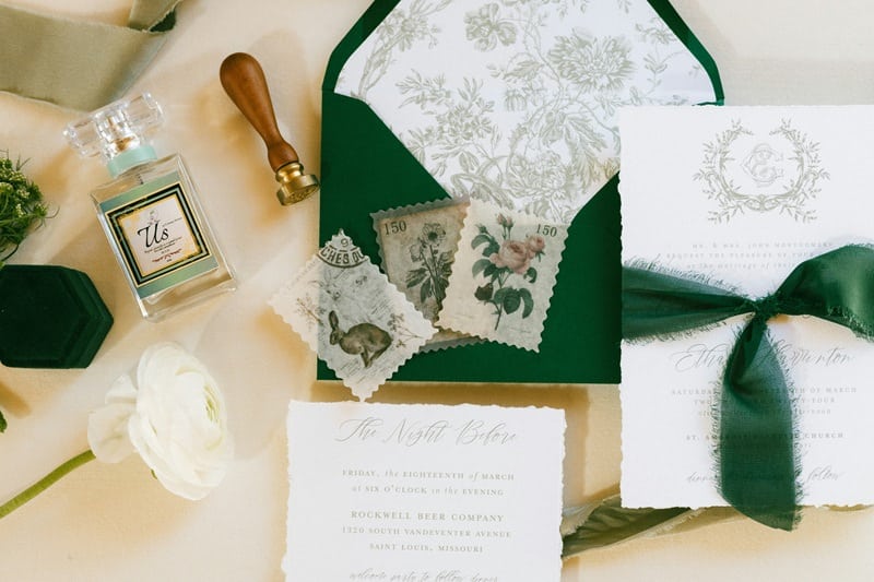 convite-de-casamento-verde-e-branco-dicas-infaliveis