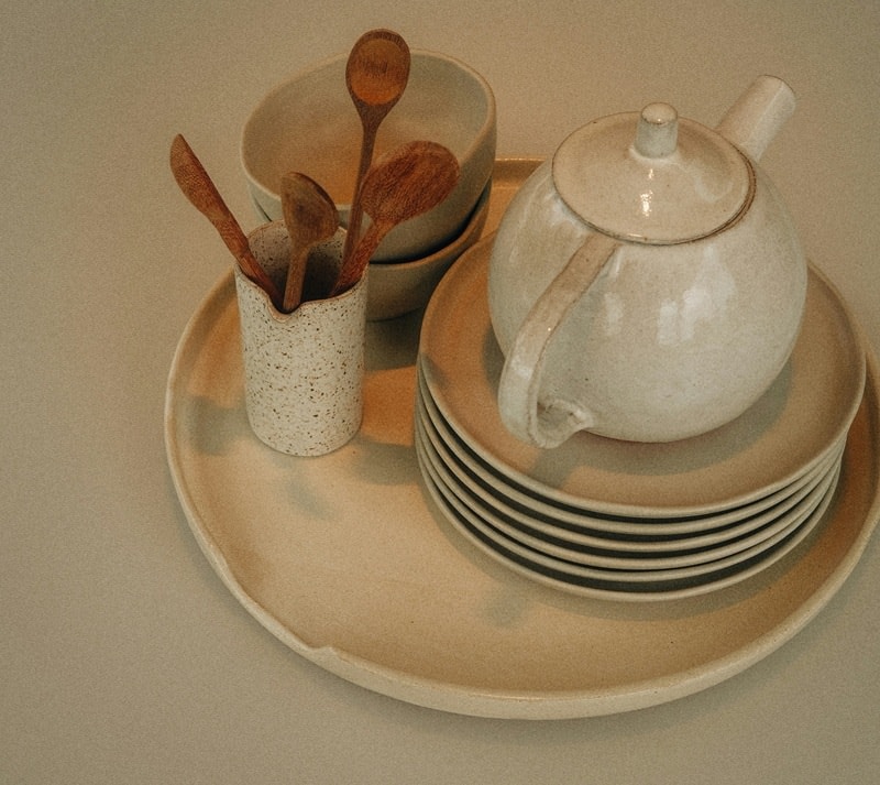 lista-de-presentes-de-cha-de-panela