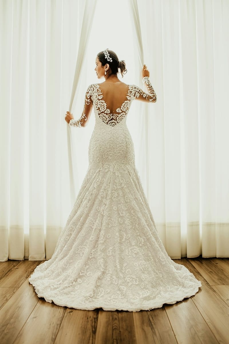 vestido-de-noiva-prova-do-vestido-teste-de-movimentos