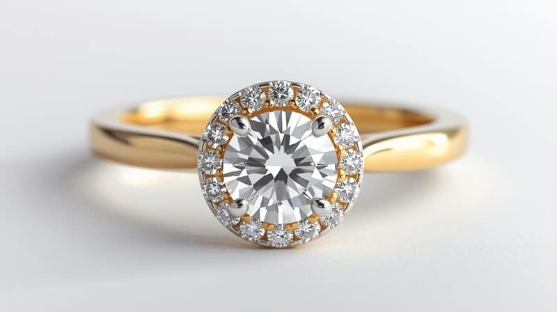 anel-de-noivado-diamante-de-laboratorio-opcao-ouro-amarelo