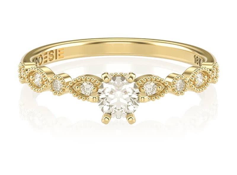 anel-de-noivado-ouro-amarelo-diamante-de-laboratorio-poesie