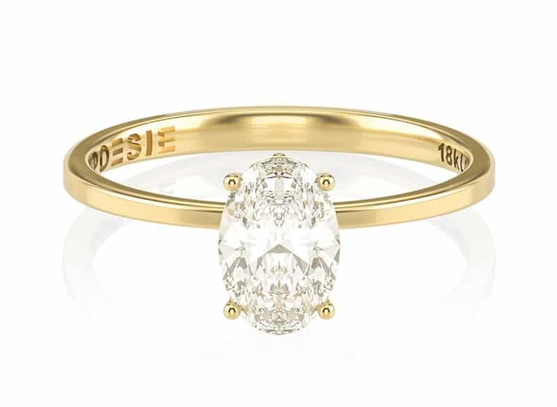 anel-de-noivado-ouro-amarelo-diamante-de-laboratorio