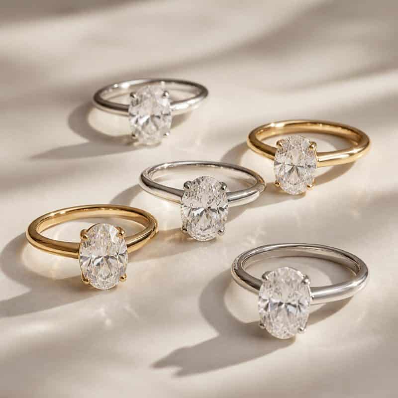 anel-de-noivado-ouro-amarelo-e-ouro-branco-com-diamante-oval