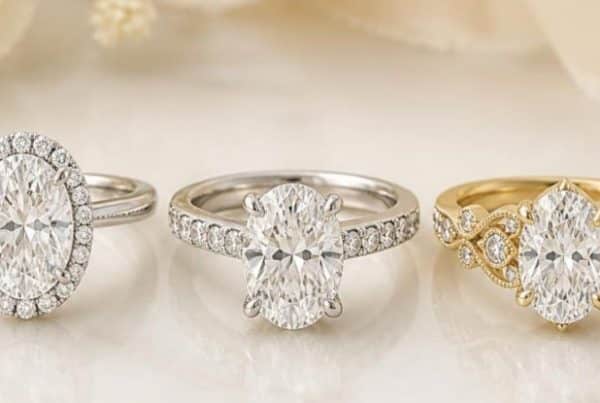 anel-de-noivado-oval-diferentes-modelos