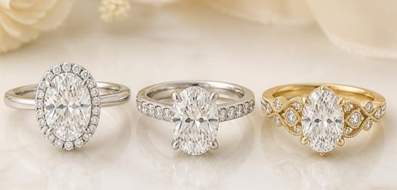 anel-de-noivado-oval-diferentes-modelos-opcoes