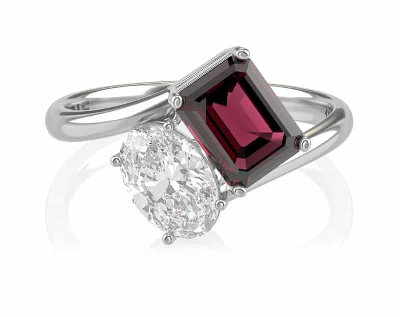 anel-de-noivado-toi-et-moi-rubi-e-diamante-ouro-branco-poesie