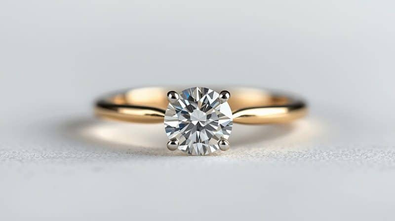 solitario-com-diamante-de-laboratorio-ouro-amarelo