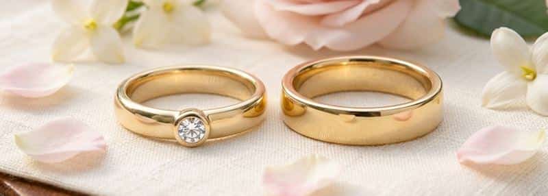 aliancas-de-casamento-com-e-sem-diamante-tadicionais-ouro-18k