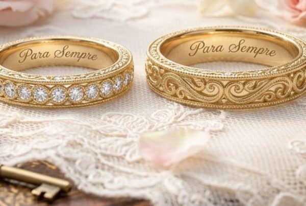 capa-aliancas-de-casamento-trabalhadas-e-que-combinam-entre-si